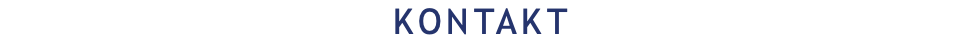 KONTAKT